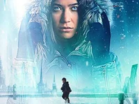 Снежное чувство Смиллы смотреть онлайн