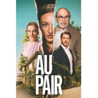 Гувернантка смотреть онлайн