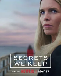 Секреты, которые мы храним смотреть онлайн